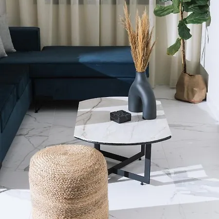 Arbona ι Appartement *